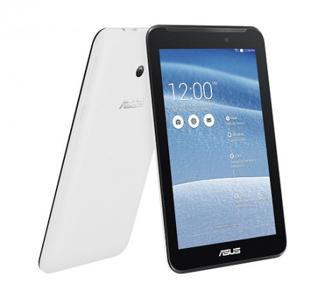 Tablet ASUS MeMO Pad 7 - ME70C