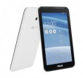 Tablet ASUS MeMO Pad 7 - ME70C