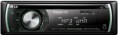 Autoradio LG LCS300AR