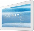 Tablet ASUS MeMO Pad 10 (ME103K)